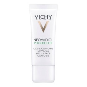 Neovadiol Phytosculpt Collo 50 Ml