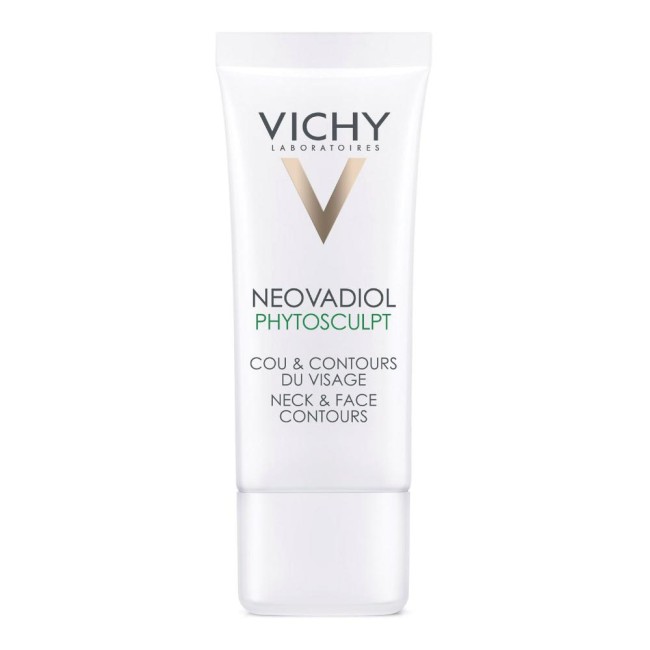 Neovadiol Phytosculpt Collo 50 Ml