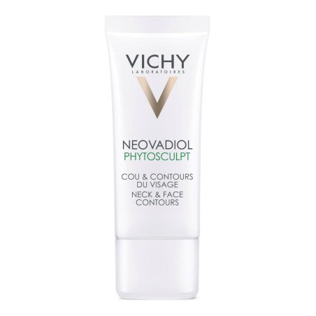 Neovadiol Phytosculpt Collo 50 Ml