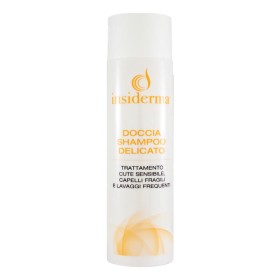INSIDERMA DOCCIA SH DEL 250ML