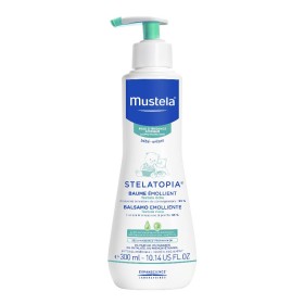 MUSTELA STELATOPIA BALS 300ML