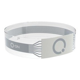 Q-ON STIMOLATORE MAGNETICO