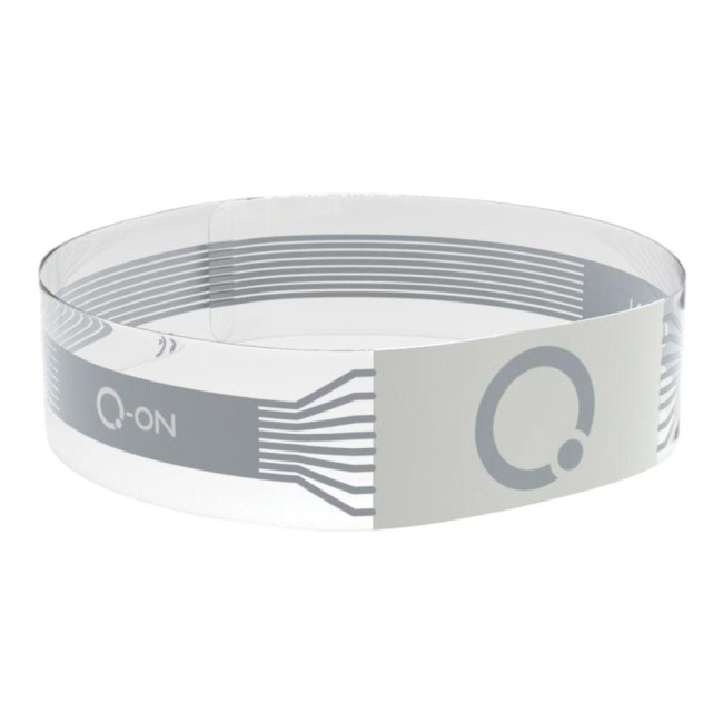 Q-ON STIMOLATORE MAGNETICO