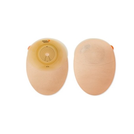 DANSAC NLIFE1 CH SOFT OP15-44