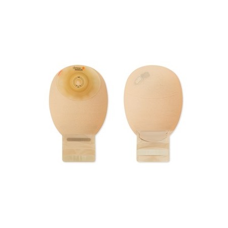 DANSAC NLIFE1 AP SOFT OP15-34