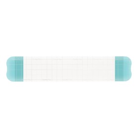 COMFEEL PLUS TRASP 5X25 5PZ