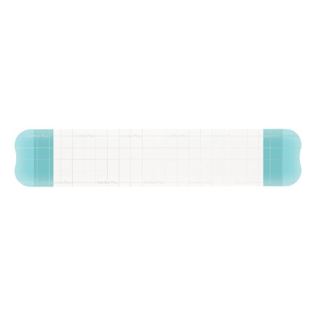 COMFEEL PLUS TRASP 5X25 5PZ