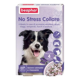 NO STRESS COLLARE CANE