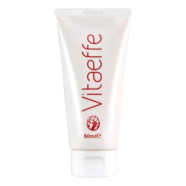 VITAEFFE 50ML