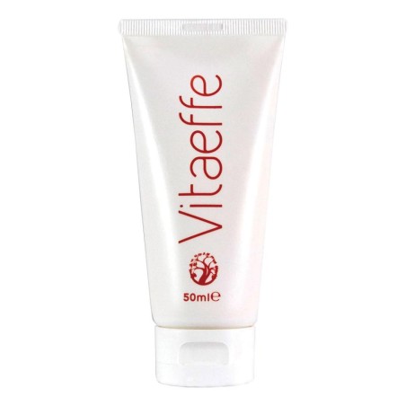 VITAEFFE 50ML