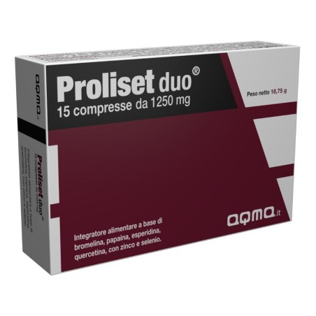 CONDROXOL ORTO 24CPR