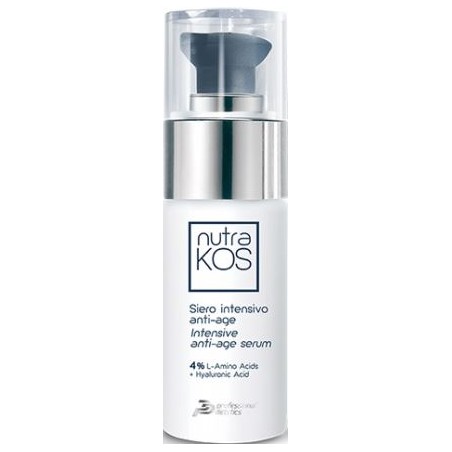 NUTRAKOS SIERO INTENSIVO A/AGE