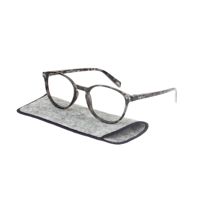 ALVITA OCCH LETT GABRY +3,50