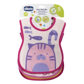 CH BAVAGLINO PAPPA 6M 3PZ GIRL