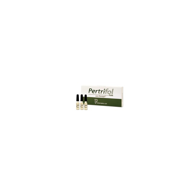 PERTRIFOL 12FX6ML