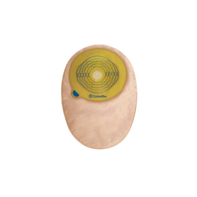 ESTEEM+ CHIUSO PRET40MM FIN ST