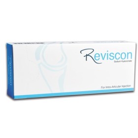 REVISCON 1% SIR 20MG 2ML