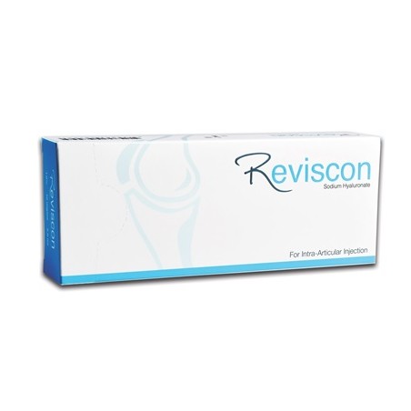 REVISCON 1% SIR 20MG 2ML