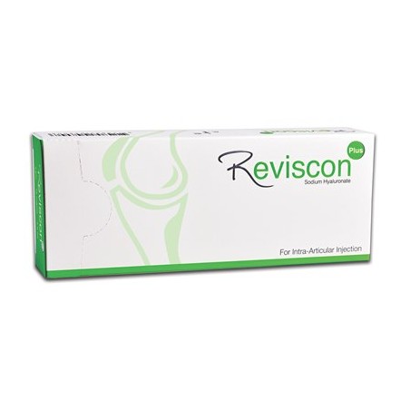 REVISCON 1,6% SIR INTRA-ART2ML