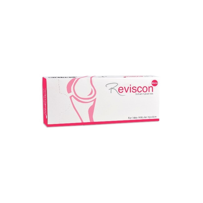 REVISCON MONO 2,0% 48MG 2,4ML