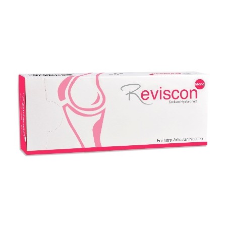 REVISCON MONO 2,0% 48MG 2,4ML