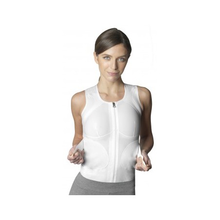 EKEEP K1 POSTURE KEEPER D BI 2