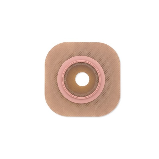 CONFORM2 PLACCA PIA B/A CER70