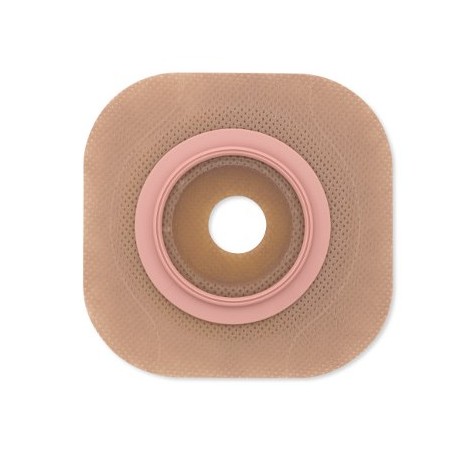 CONFORM2 PLACCA PIA B/A CER70