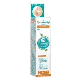 GEL SOS BUA 20ML