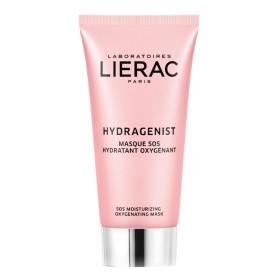 LIERAC HYDRAGENIST MASCH SOS