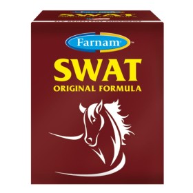 SWAT ORIGINAL CAVALLI 200G