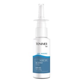 Tonimer Lab Gel Nasale 0425 20 Ml