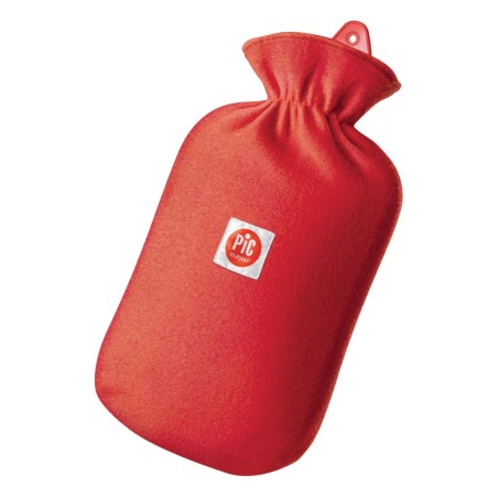 BORSA ACQUA CALDA PIC C/COVER BORSA ACQUA CALDA PIC C/COVER