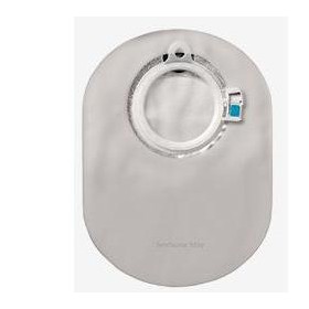 SENSURA CLK SAC CH 60 MX 30PZ