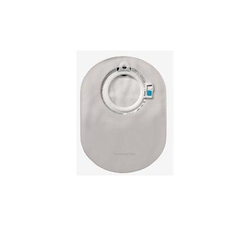 SENSURA CLK SAC CH 60 MX 30PZ