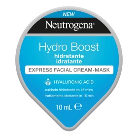NEUTROGENA HB IDRAT EXPR MASK
