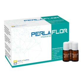 PERLAFLOR 10FL 10ML