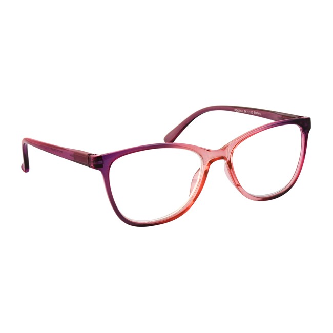 Alvita Occhiale Da Lettura Stephany +1,50