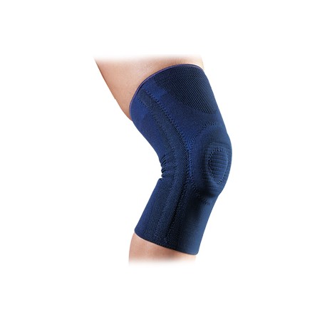 GIBAUD ORTHO ARTIGIB GINOC 02