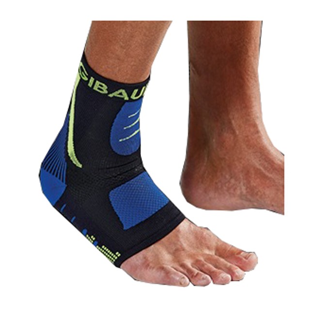 GIBAUD SPORT CAVIGLIERA 2