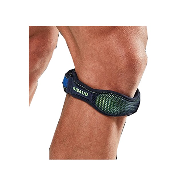 GIBAUD SPORT PRESS SOTTOROT 2