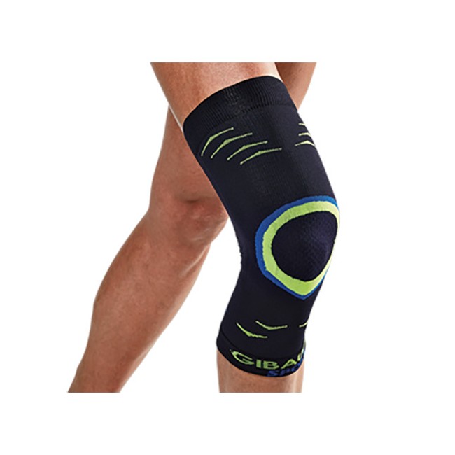 GIBAUD SPORT GINOCCHIERA 3