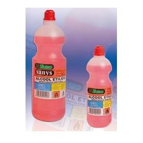 ALCOOL 500ML
