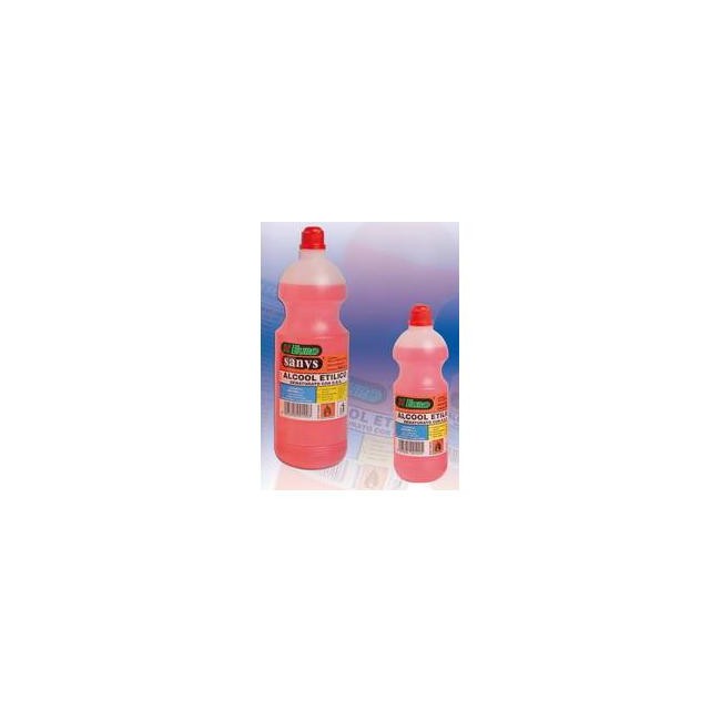 ALCOOL 500ML