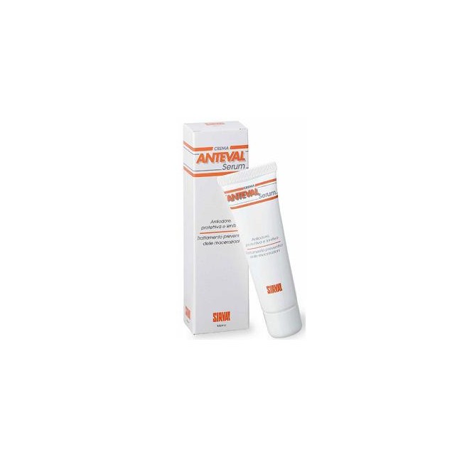 ANTEVAL SERUM 30ML