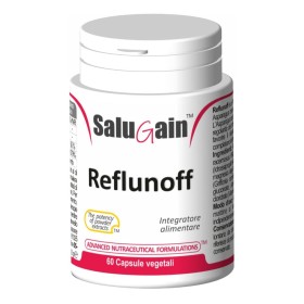 SALUGAIN REFLUNOFF 60CPS