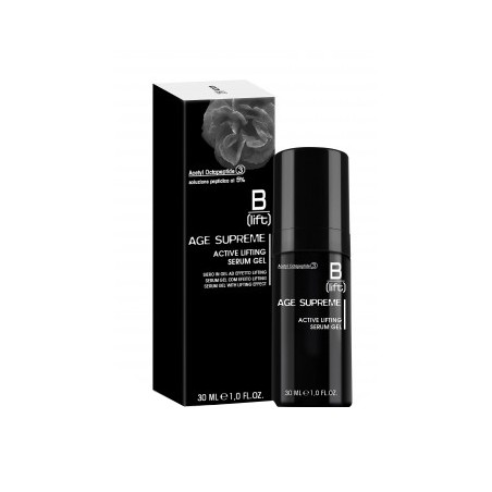 B-LIFT AGE SUPREME SIERO IN GE