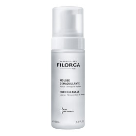 FILORGA MOUSSE STRUCCANTE150ML