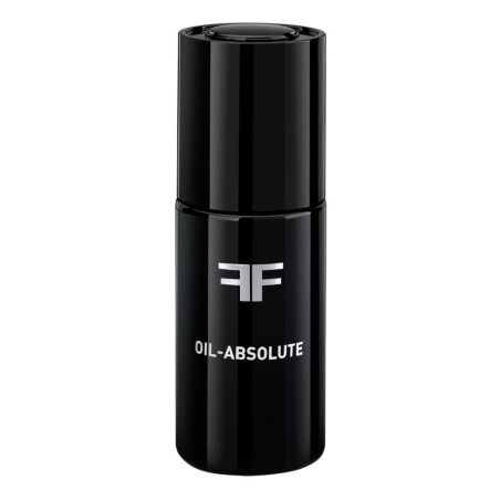 FILORGA OIL ABSOLUTE 30 ML