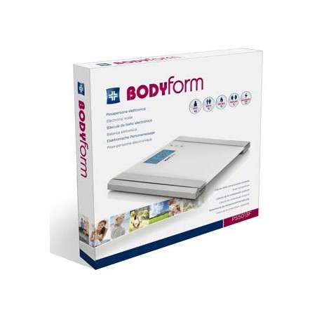 PESAPERSONE ELETTRONICA CALCOL